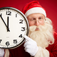 Image for article titled How to Get Anything You Want for Christmas — Guaranteed!